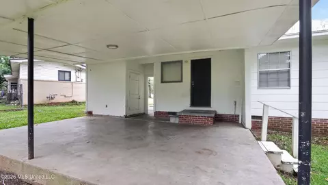 Other - 1664 Kentwood Dr, Jackson, MS 39212 photo 2 of 8