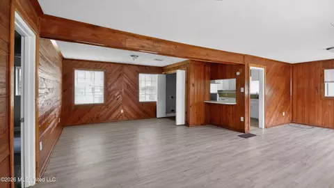Living - 1664 Kentwood Dr, Jackson, MS 39212 photo 1 of 6