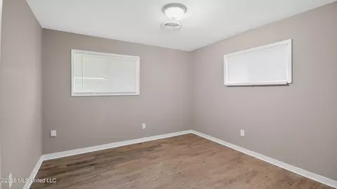 Other - 2738 Woodside Dr, Jackson, MS 39204 photo 8 of 12
