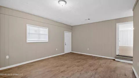 Other - 2738 Woodside Dr, Jackson, MS 39204 photo 12 of 12