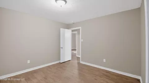 Other - 2738 Woodside Dr, Jackson, MS 39204 photo 6 of 12