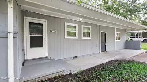 Other - 2738 Woodside Dr, Jackson, MS 39204 photo 3 of 12