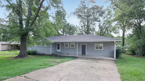 Other - 2738 Woodside Dr, Jackson, MS 39204 photo 2 of 12