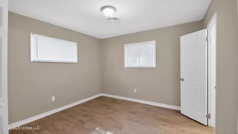 Other - 2738 Woodside Dr, Jackson, MS 39204 photo 7 of 12