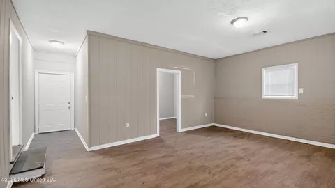 Other - 2738 Woodside Dr, Jackson, MS 39204 photo 11 of 12