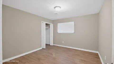 Bedroom - 2738 Woodside Dr, Jackson, MS 39204 photo 1 of 4