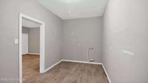 Other - 2738 Woodside Dr, Jackson, MS 39204 photo 10 of 12