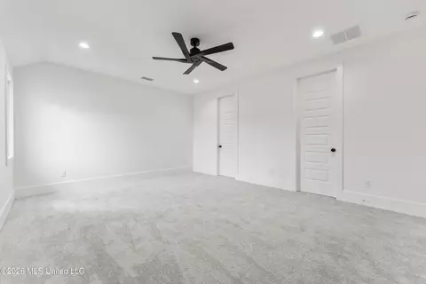Bedroom - 5424 Sophia Ln, Hernando, MS 38632 photo 2 of 3