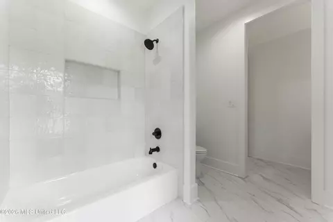 Bath - 5424 Sophia Ln, Hernando, MS 38632 photo 5 of 8