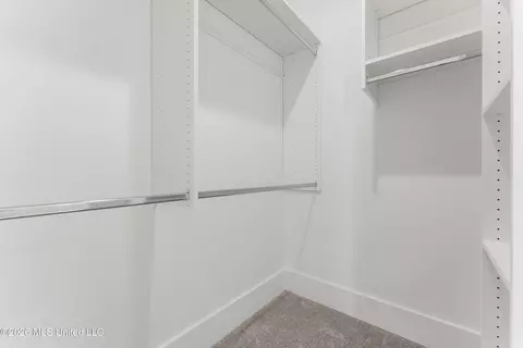 Other - 5424 Sophia Ln, Hernando, MS 38632 photo 2 of 15