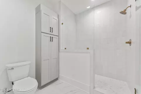 Bath - 5424 Sophia Ln, Hernando, MS 38632 photo 2 of 8