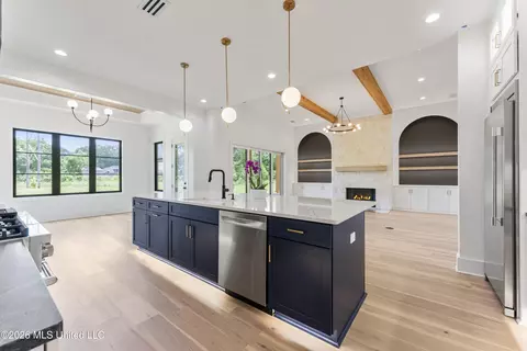 Other - 5424 Sophia Ln, Hernando, MS 38632 photo 11 of 15