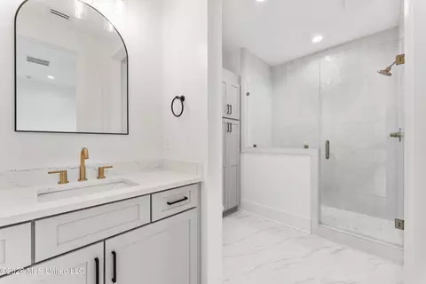 Bath - 5424 Sophia Ln, Hernando, MS 38632 photo 1 of 8