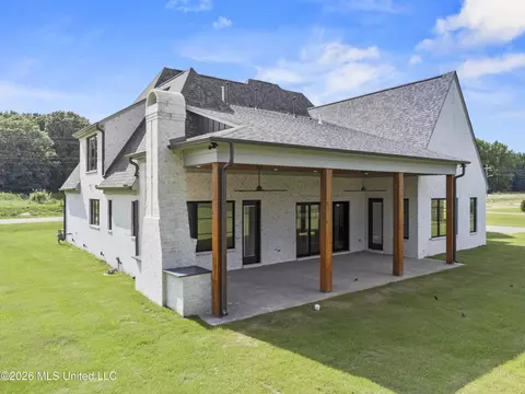 Other - 5424 Sophia Ln, Hernando, MS 38632 photo 14 of 15