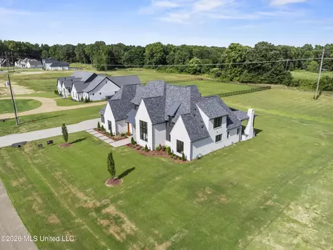 View/Area - 5424 Sophia Ln, Hernando, MS 38632 photo 1 of 2