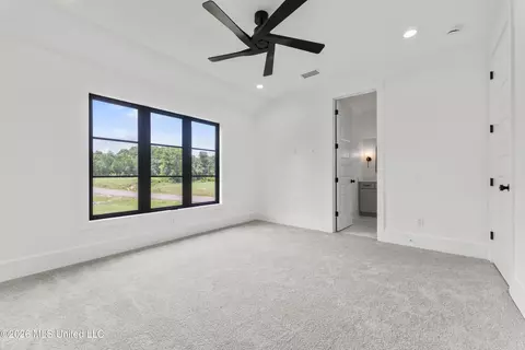Bedroom - 5424 Sophia Ln, Hernando, MS 38632 photo 3 of 3