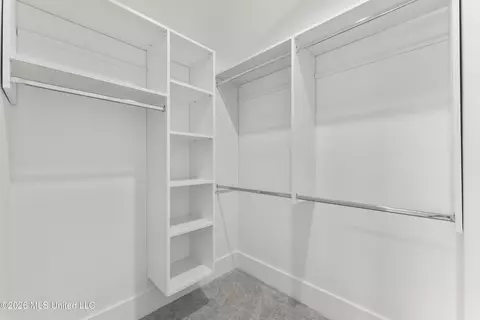 Other - 5424 Sophia Ln, Hernando, MS 38632 photo 1 of 15
