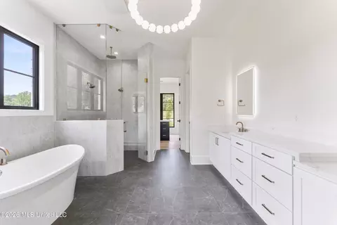 Bath - 5424 Sophia Ln, Hernando, MS 38632 photo 8 of 8