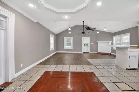 Other - 5160 Lurline Dr, Jackson, MS 39204 photo 2 of 10