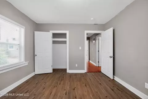 Other - 5160 Lurline Dr, Jackson, MS 39204 photo 4 of 10