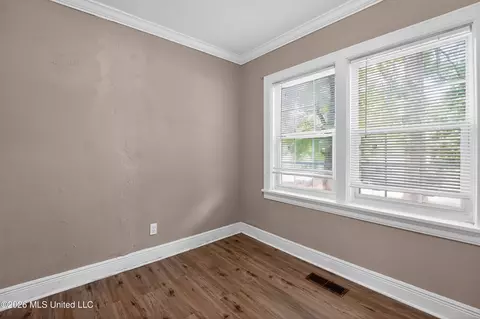 Other - 5160 Lurline Dr, Jackson, MS 39204 photo 9 of 10