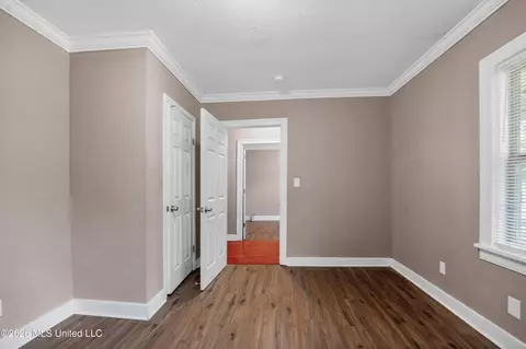 Other - 5160 Lurline Dr, Jackson, MS 39204 photo 6 of 10