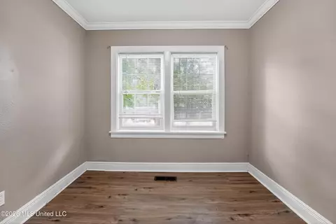 Other - 5160 Lurline Dr, Jackson, MS 39204 photo 8 of 10