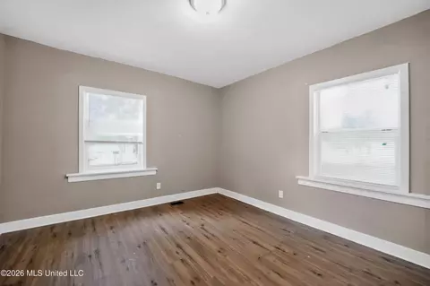 Other - 5160 Lurline Dr, Jackson, MS 39204 photo 7 of 10