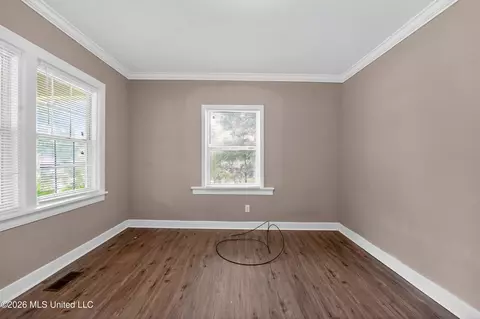 Other - 5160 Lurline Dr, Jackson, MS 39204 photo 5 of 10