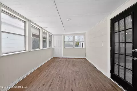 Other - 5160 Lurline Dr, Jackson, MS 39204 photo 10 of 10
