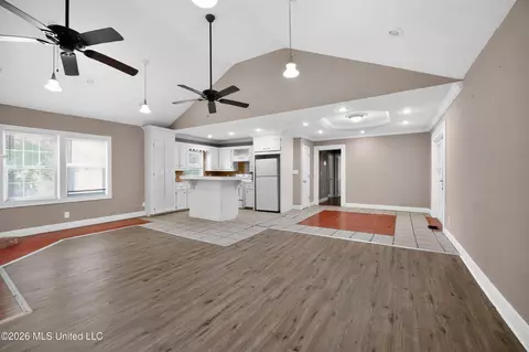 Other - 5160 Lurline Dr, Jackson, MS 39204 photo 3 of 10