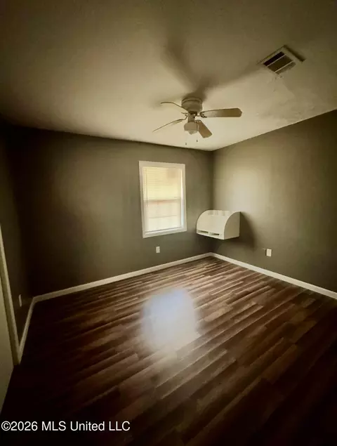 Other - 112 Kildare Ct, Jackson, MS 39209 photo 4 of 8