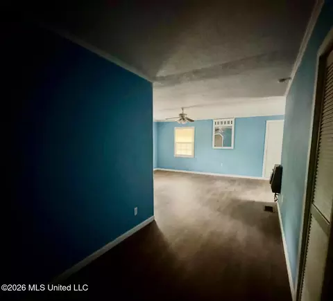 Other - 112 Kildare Ct, Jackson, MS 39209 photo 7 of 8