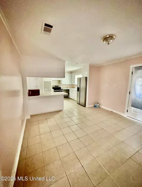 Other - 112 Kildare Ct, Jackson, MS 39209 photo 1 of 8