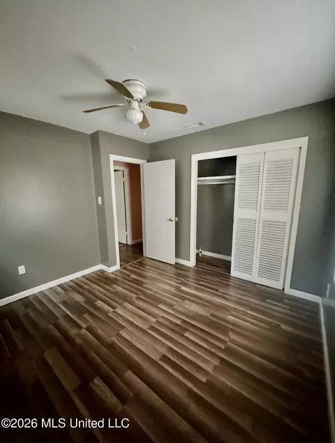 Other - 112 Kildare Ct, Jackson, MS 39209 photo 6 of 8