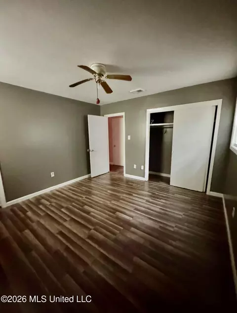 Bedroom - 112 Kildare Ct, Jackson, MS 39209 photo 1 of 1