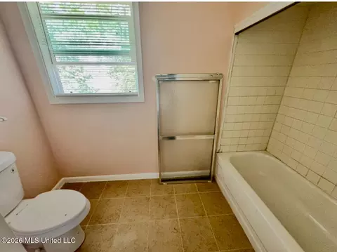 Bath - 112 Kildare Ct, Jackson, MS 39209 photo 4 of 4