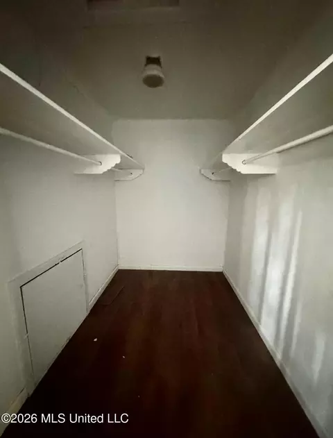Other - 112 Kildare Ct, Jackson, MS 39209 photo 8 of 8