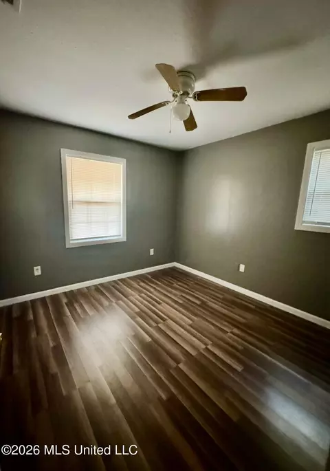 Other - 112 Kildare Ct, Jackson, MS 39209 photo 5 of 8