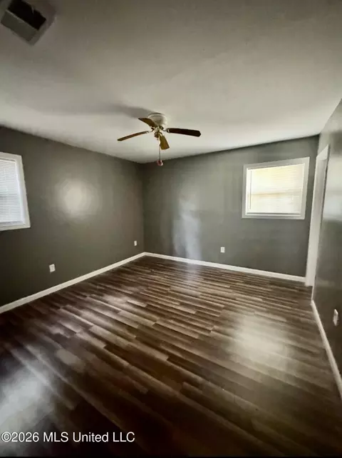 Other - 112 Kildare Ct, Jackson, MS 39209 photo 2 of 8