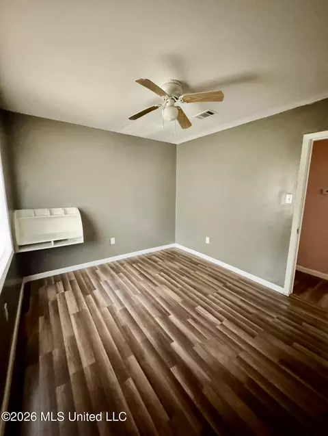 Other - 112 Kildare Ct, Jackson, MS 39209 photo 3 of 8