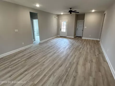 Living - 6089 E River Birch Rd, Walls, MS 38680 photo 1 of 1