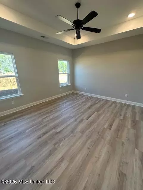 Other - 6089 E River Birch Rd, Walls, MS 38680 photo 1 of 2