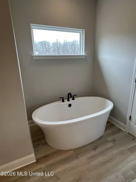 Bath - 6089 E River Birch Rd, Walls, MS 38680 photo 4 of 4