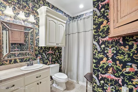 Bath - 729 Danforth Dr, Madison, MS 39110 photo 3 of 4