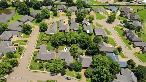 View/Area - 729 Danforth Dr, Madison, MS 39110 photo 1 of 3