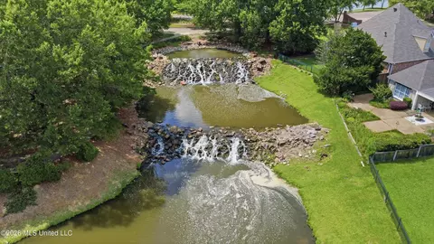 Other - 729 Danforth Dr, Madison, MS 39110 photo 5 of 5