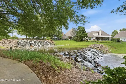 Other - 729 Danforth Dr, Madison, MS 39110 photo 4 of 5