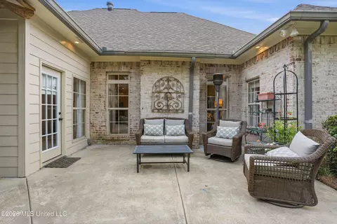 Other - 729 Danforth Dr, Madison, MS 39110 photo 2 of 5