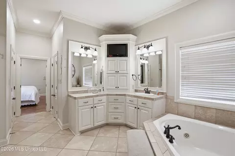 Bath - 729 Danforth Dr, Madison, MS 39110 photo 2 of 4